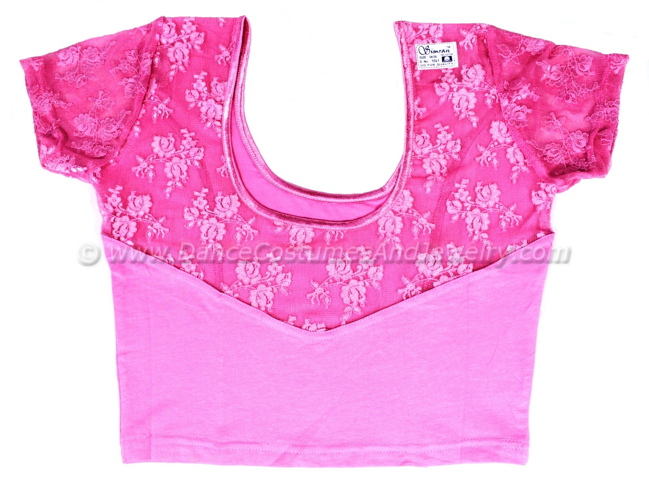 https://www.excellis.co.in/dance_jewlry//public/storage/photos/1/Products/Readymade_Blouse_Pink_PNK3436sCR__08720.jpg