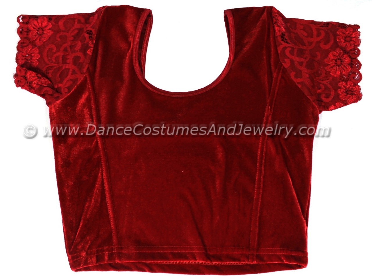 https://www.excellis.co.in/dance_jewlry//public/storage/photos/1/Products/Readymade_blouse_velvet_MRN3436scr__08946.jpg