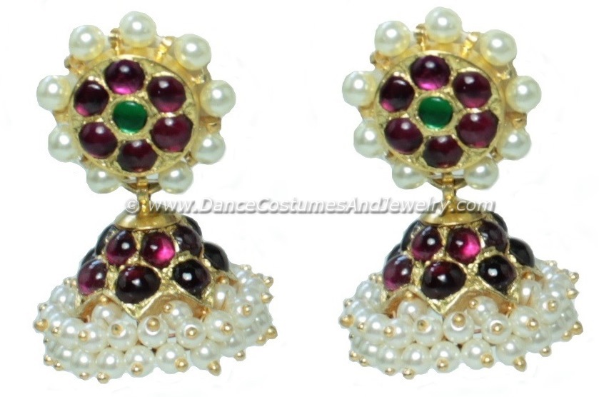 https://www.excellis.co.in/dance_jewlry//public/storage/photos/1/Products/RealJimikkiSet2CR__24077.jpg