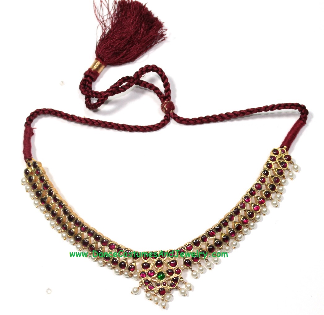 https://www.excellis.co.in/dance_jewlry//public/storage/photos/1/Products/RealTempleJewelryNecklace_01__05165.jpg