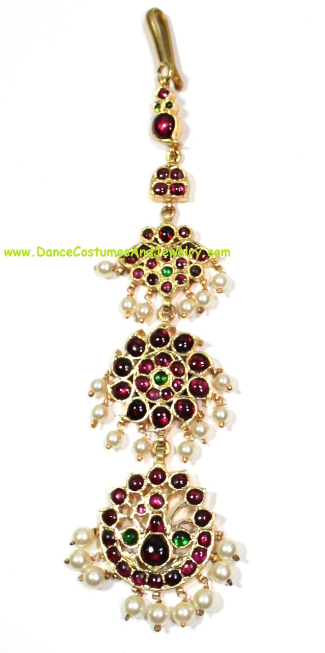 https://www.excellis.co.in/dance_jewlry//public/storage/photos/1/Products/RealTemple_3_stepTika__88862.jpg