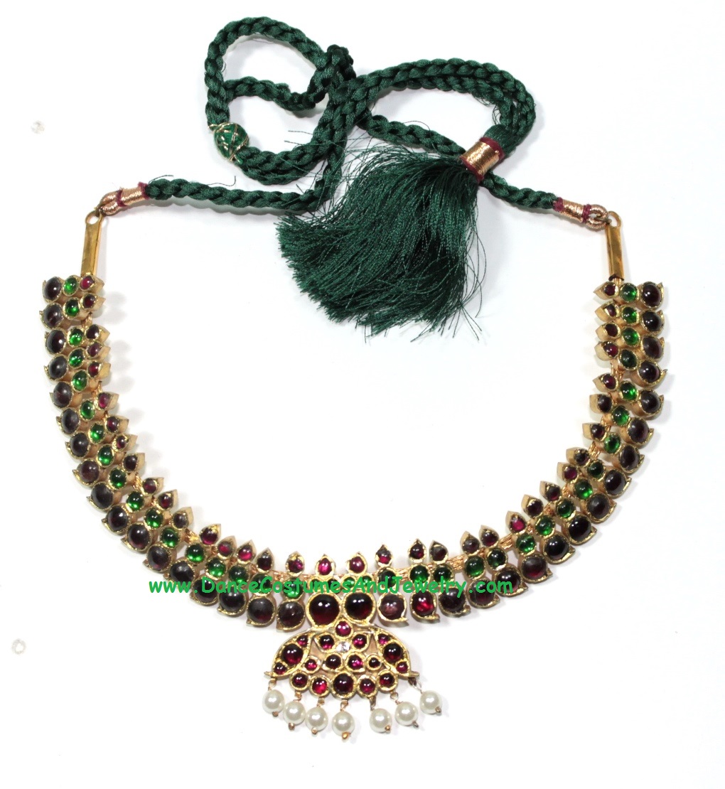 https://www.excellis.co.in/dance_jewlry//public/storage/photos/1/Products/RealTemple_Necklace_10__16328.jpg