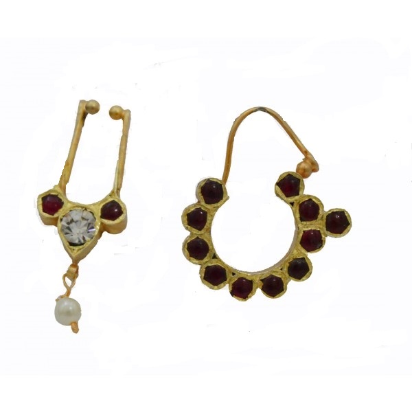 https://www.excellis.co.in/dance_jewlry//public/storage/photos/1/Products/Real_Temple_NathBullakku_01__05212.jpg
