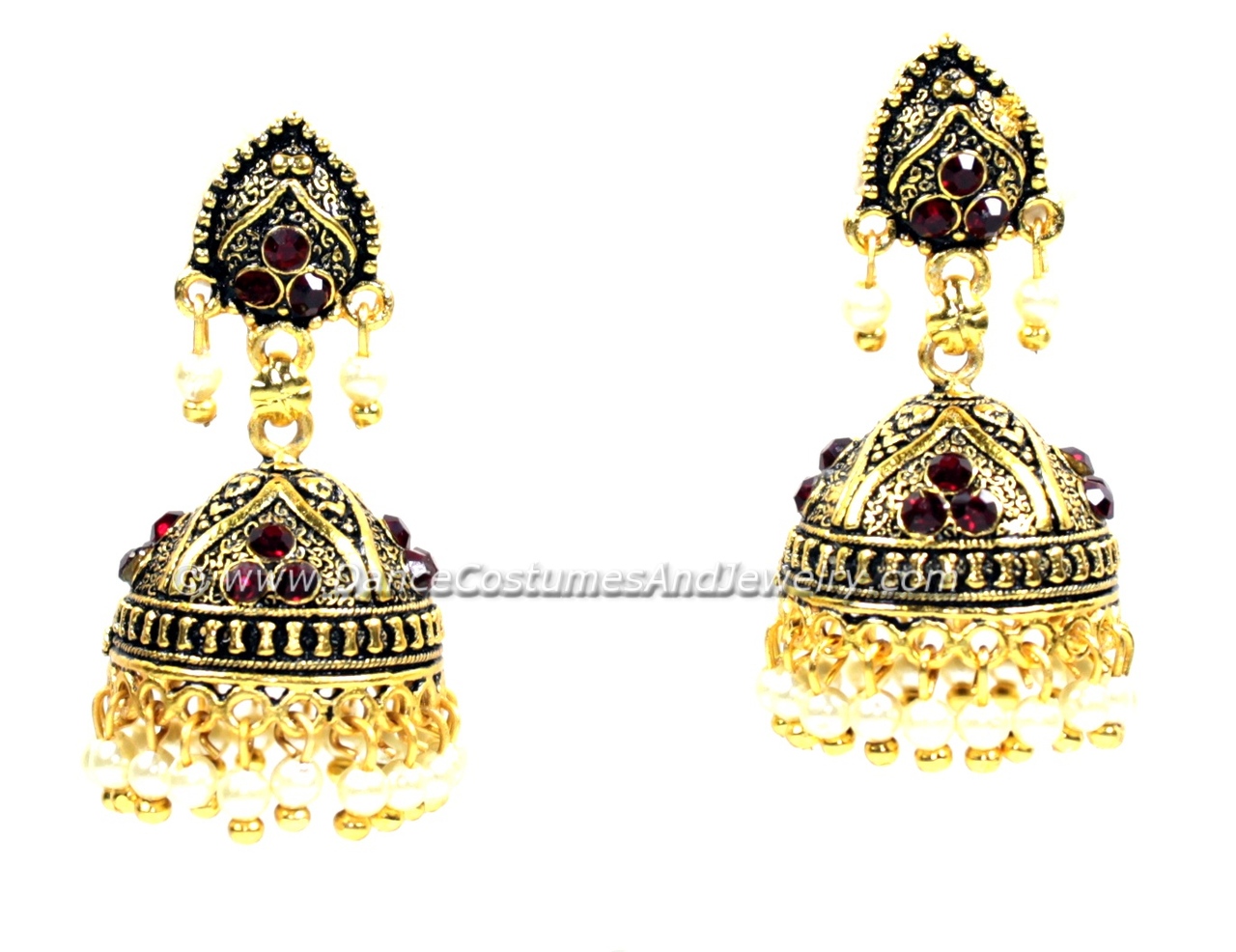 https://www.excellis.co.in/dance_jewlry//public/storage/photos/1/Products/RedAtq__59094.JPG
