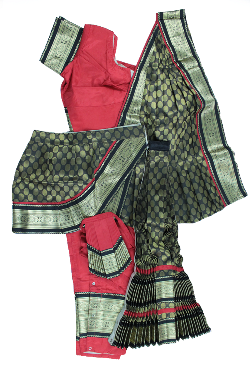 https://www.excellis.co.in/dance_jewlry//public/storage/photos/1/Products/RedBlack_Art_smal__26621__62439.jpg