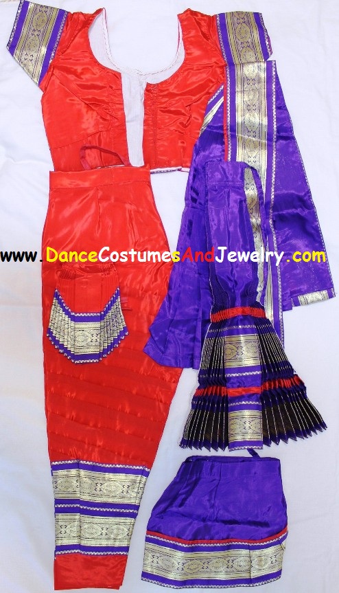 https://www.excellis.co.in/dance_jewlry//public/storage/photos/1/Products/RedBlue_01__48449.jpg