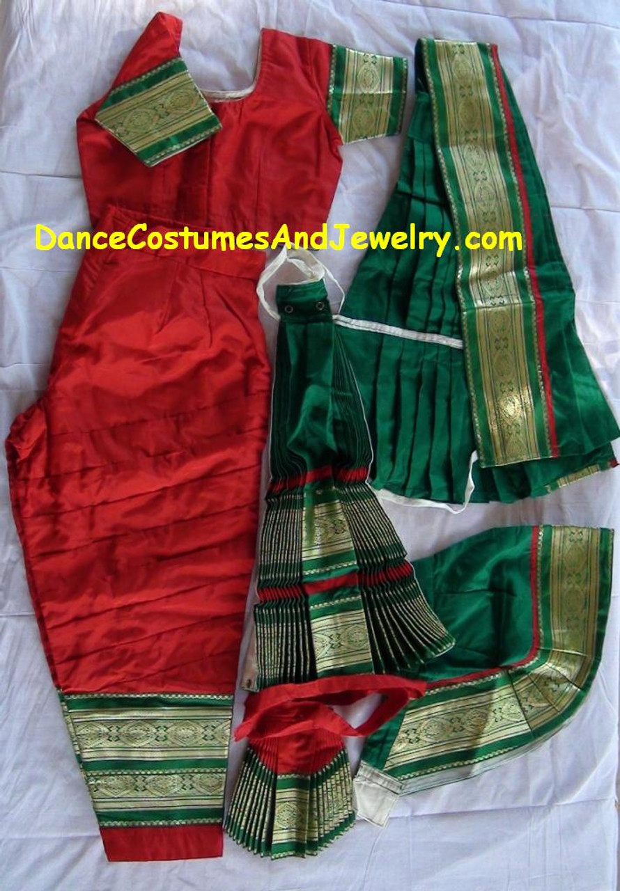 https://www.excellis.co.in/dance_jewlry//public/storage/photos/1/Products/RedGreen_AS_Big__76512__44066.jpg