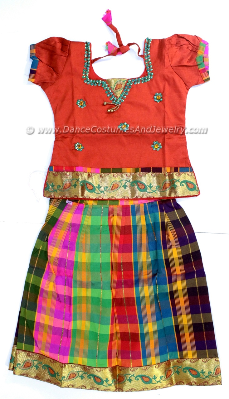 https://www.excellis.co.in/dance_jewlry//public/storage/photos/1/Products/RedPattu_pavadai_Red18-scr__89911.jpg