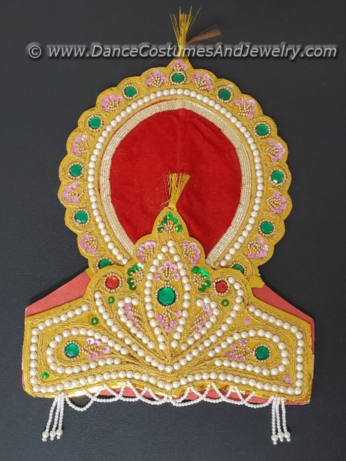 https://www.excellis.co.in/dance_jewlry//public/storage/photos/1/Products/Red_Crown___64404.jpg