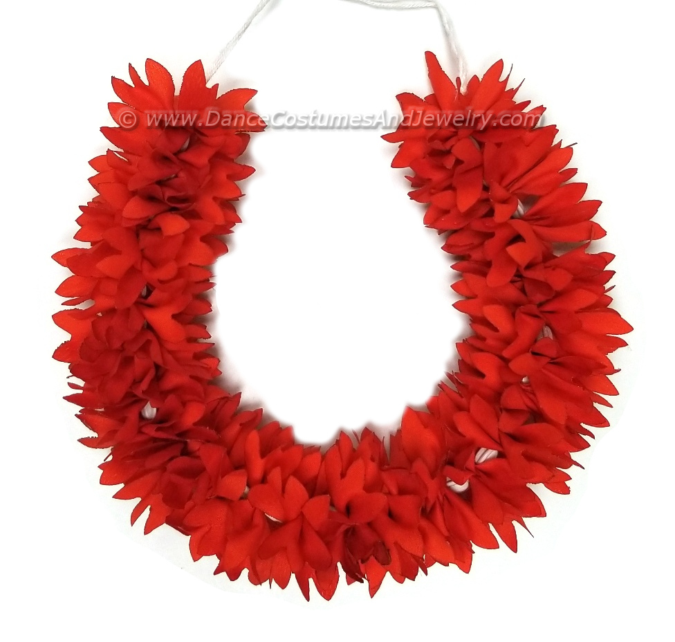 https://www.excellis.co.in/dance_jewlry//public/storage/photos/1/Products/Red_FlowerCSR__92091.jpg