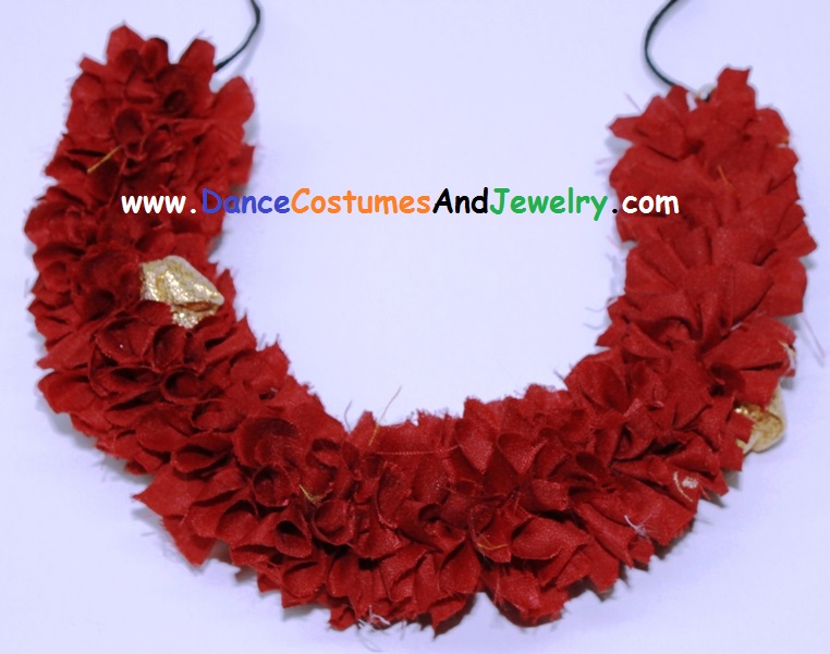 https://www.excellis.co.in/dance_jewlry//public/storage/photos/1/Products/Red_Flower__80121.jpg