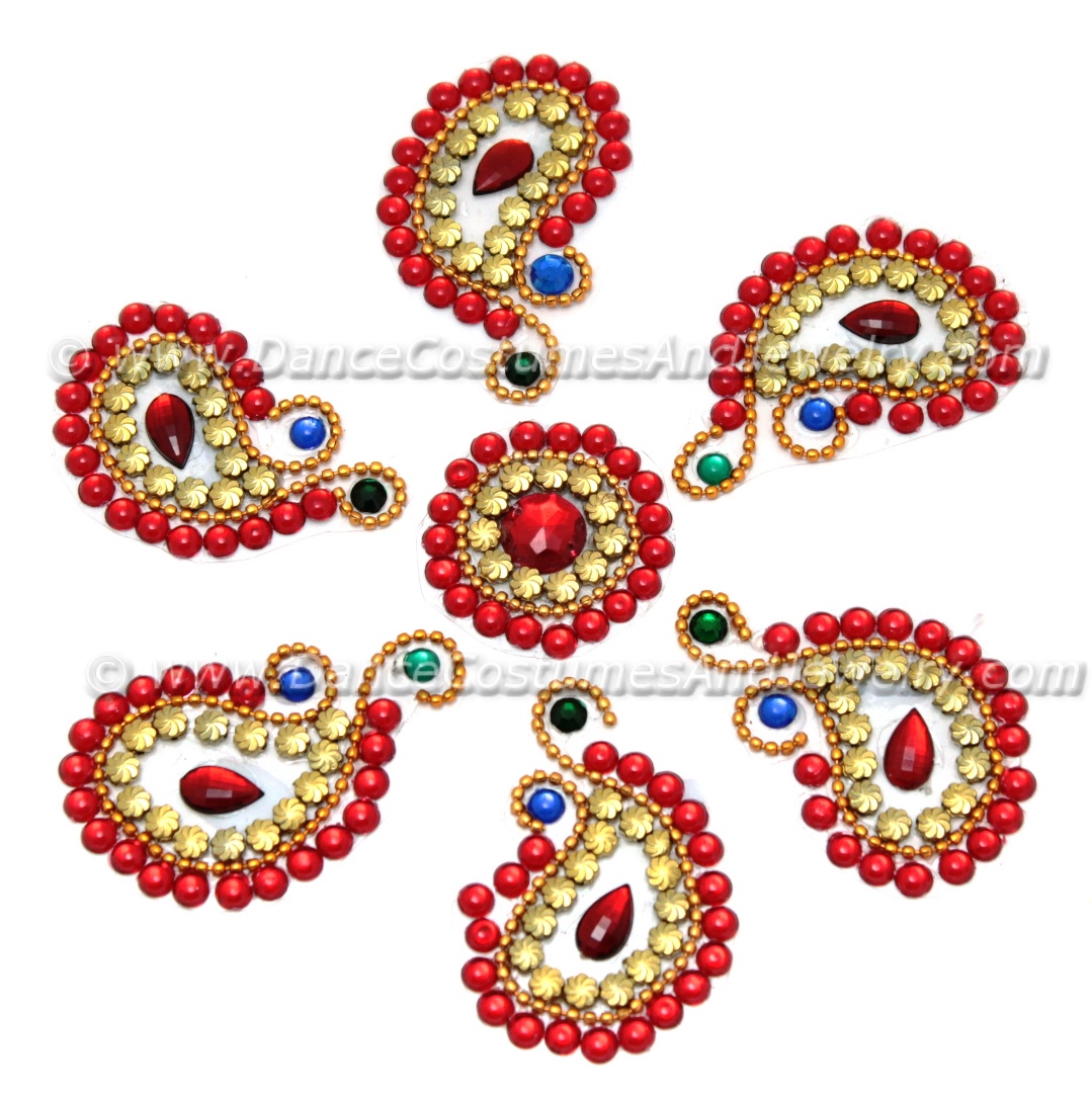 https://www.excellis.co.in/dance_jewlry//public/storage/photos/1/Products/Red_Rangoli-3small__86297.jpg