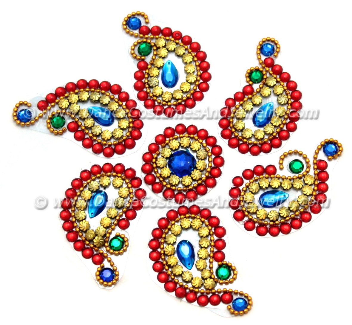 https://www.excellis.co.in/dance_jewlry//public/storage/photos/1/Products/Red_Rangoli-small__82030.jpg