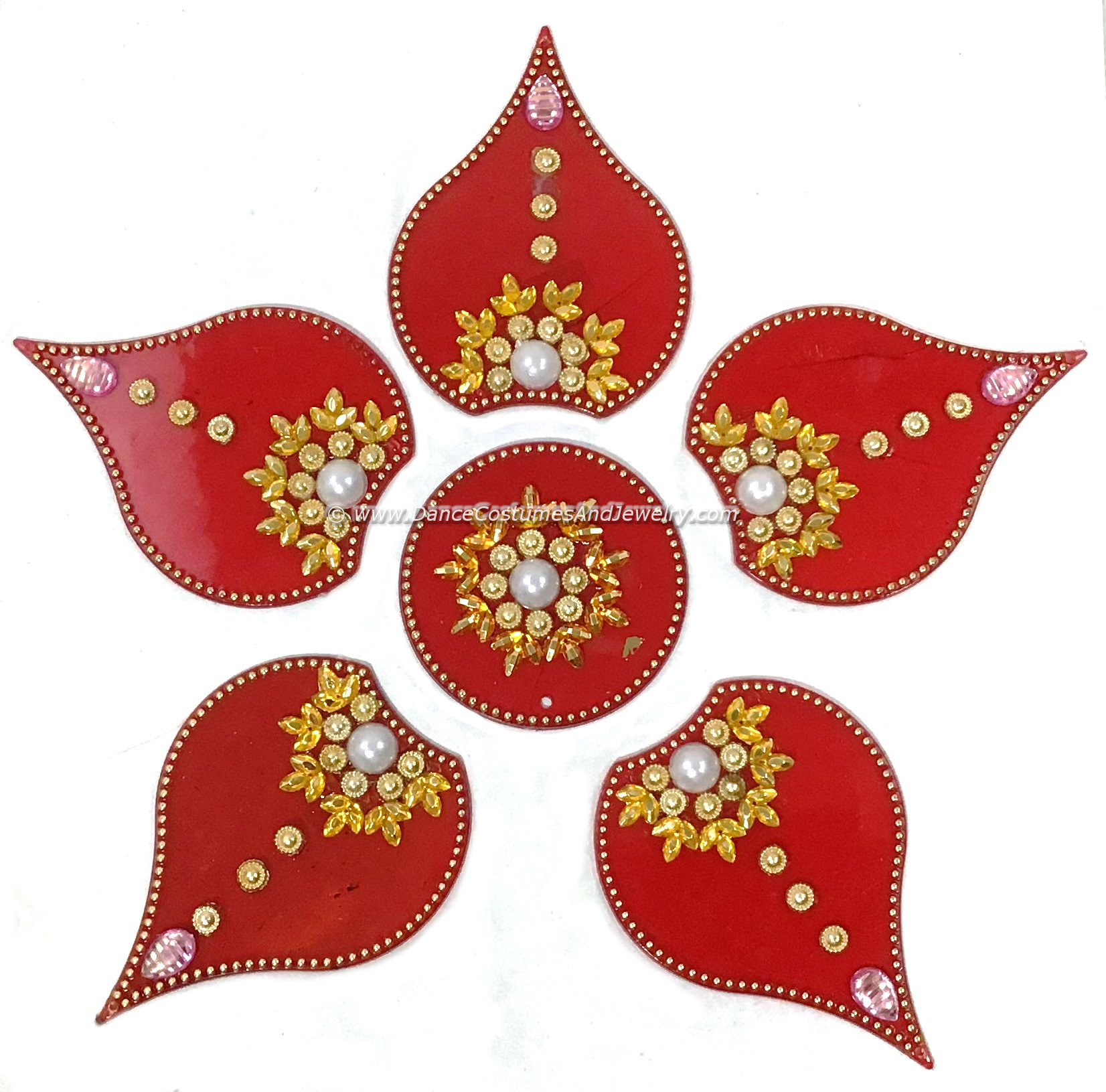 https://www.excellis.co.in/dance_jewlry//public/storage/photos/1/Products/Red_Rangoli_01CSR__73306.jpg