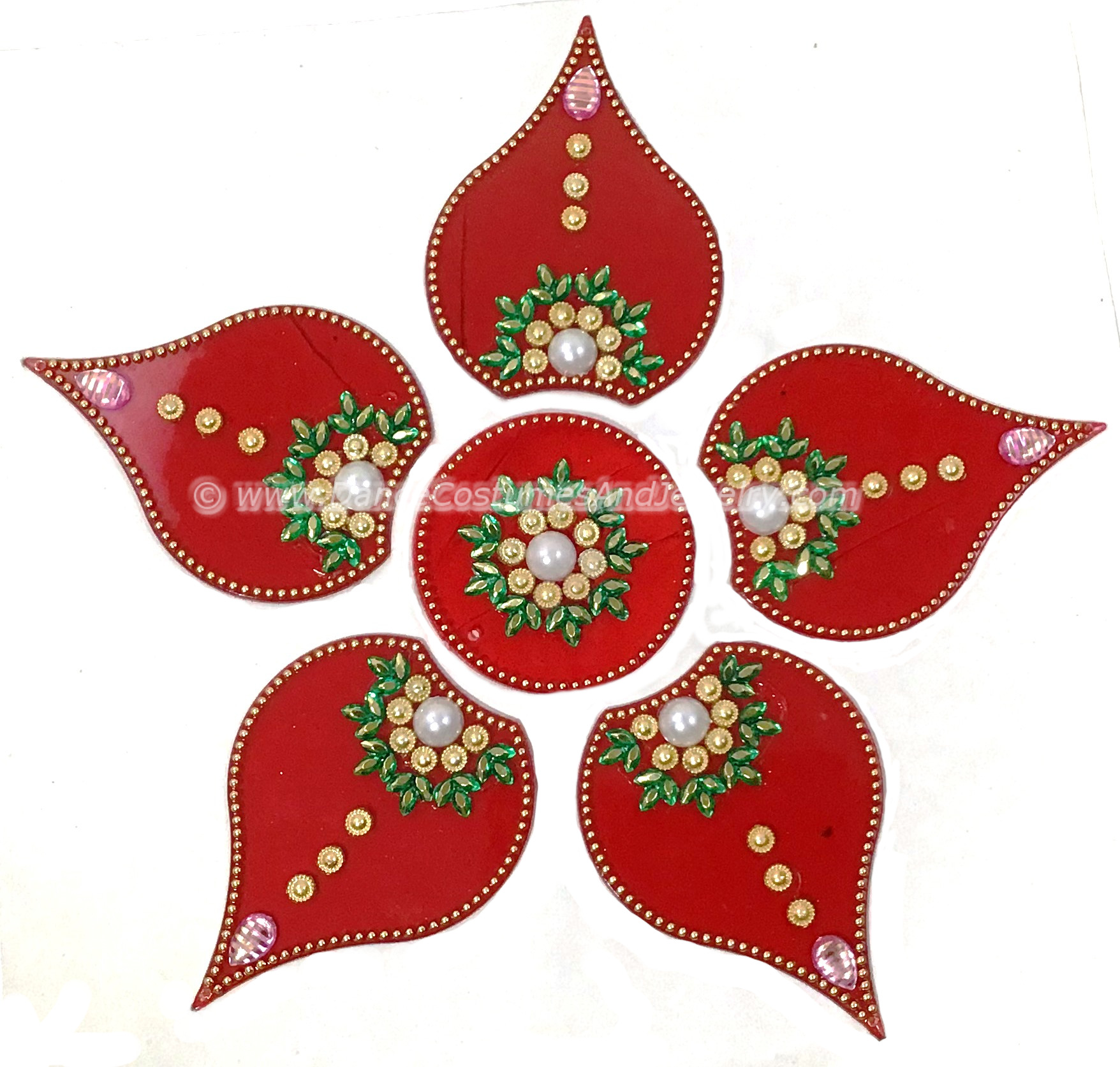 https://www.excellis.co.in/dance_jewlry//public/storage/photos/1/Products/Red_Rangoli_02CSR__79053.jpg