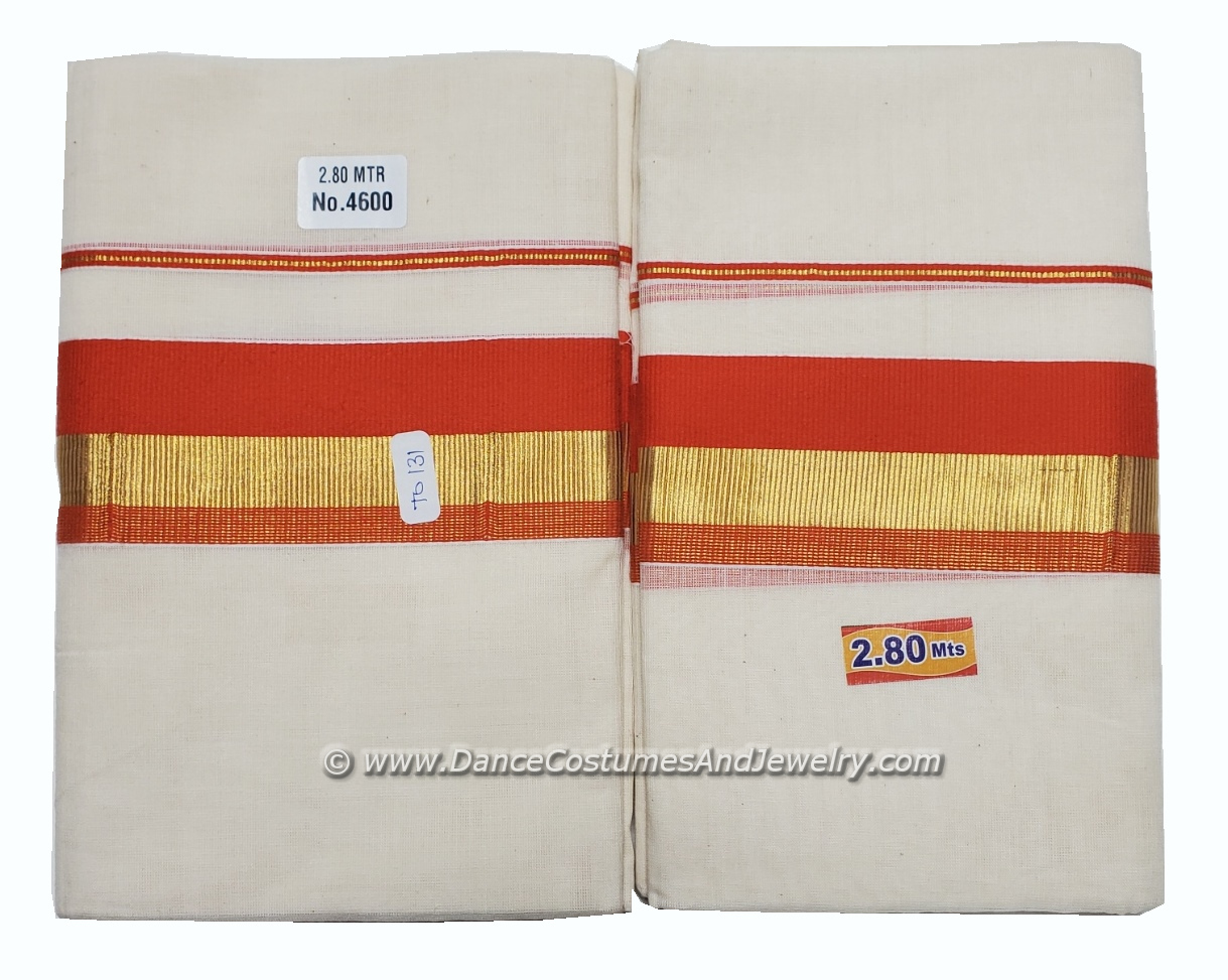 https://www.excellis.co.in/dance_jewlry//public/storage/photos/1/Products/Red_Set_Mundu__87433.jpg
