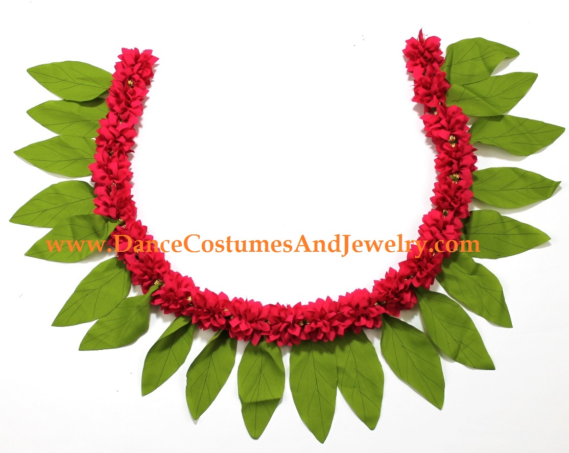 https://www.excellis.co.in/dance_jewlry//public/storage/photos/1/Products/Red_Thoran_snmal__80404.jpg