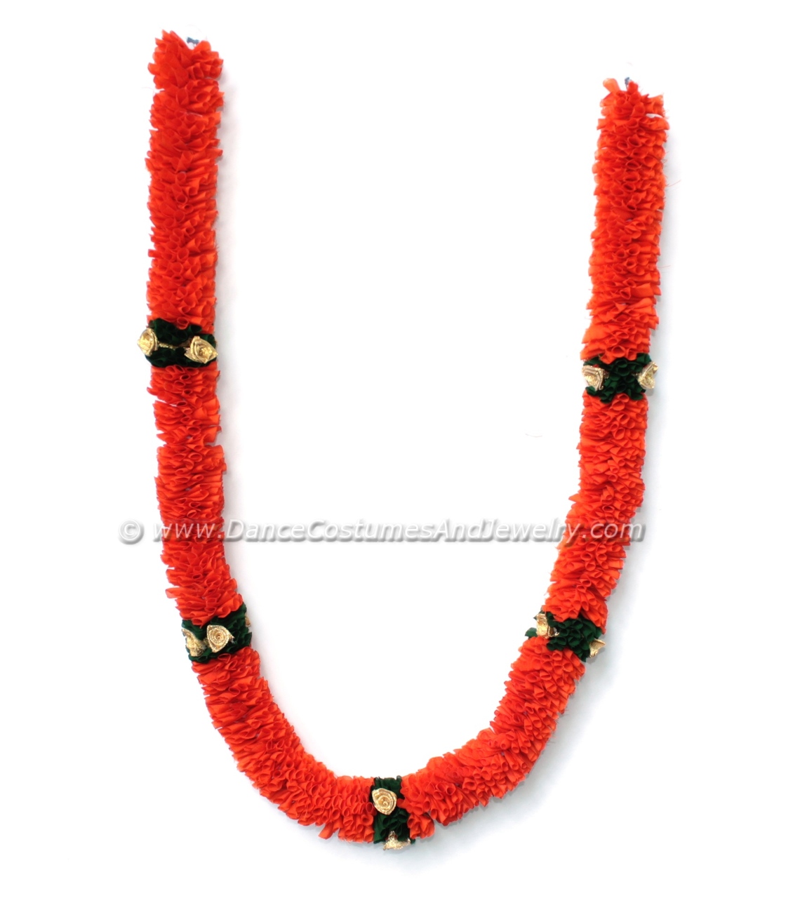 https://www.excellis.co.in/dance_jewlry//public/storage/photos/1/Products/Red_and_GreenCR__52535.jpg