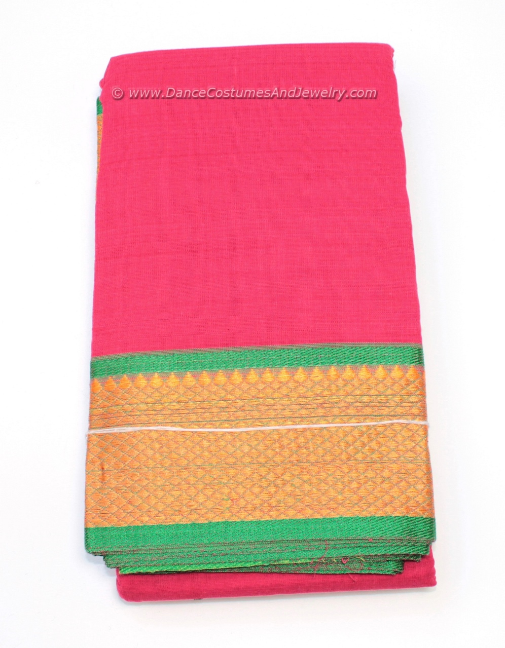 https://www.excellis.co.in/dance_jewlry//public/storage/photos/1/Products/Red_and_Green_SareeCR-small__11824.jpg