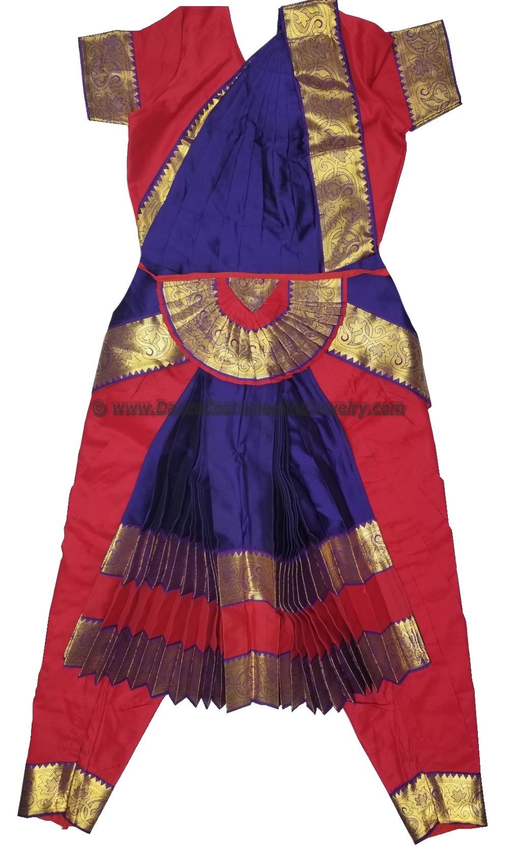 https://www.excellis.co.in/dance_jewlry//public/storage/photos/1/Products/Red_and_Purple_costumecsr__24320.jpg