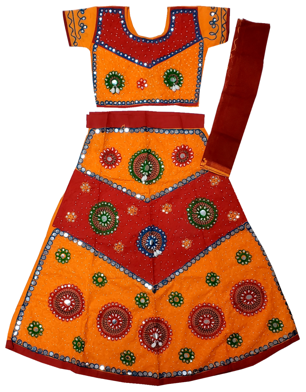 https://www.excellis.co.in/dance_jewlry//public/storage/photos/1/Products/Red_and_Yellow_gagra_small__90824.png