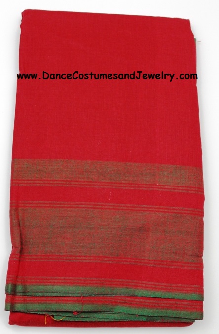 https://www.excellis.co.in/dance_jewlry//public/storage/photos/1/Products/Red_and_green_sml_DCAJ__02052.jpg