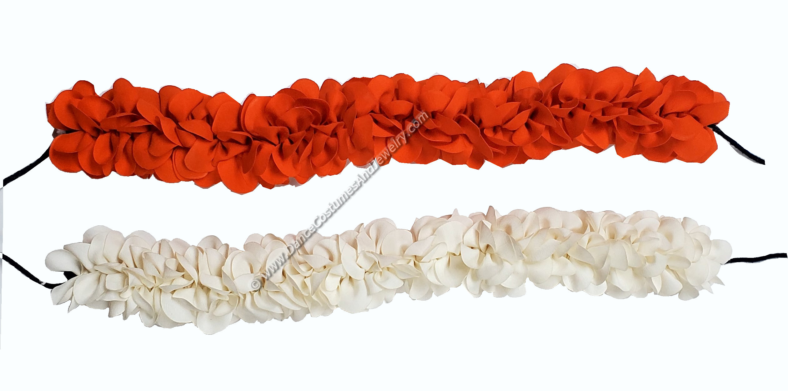 https://www.excellis.co.in/dance_jewlry//public/storage/photos/1/Products/Red_and_white_Flower_Set_CSR___93473.jpg