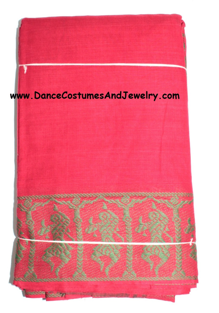 https://www.excellis.co.in/dance_jewlry//public/storage/photos/1/Products/Red_dancing_lady__69212.jpg