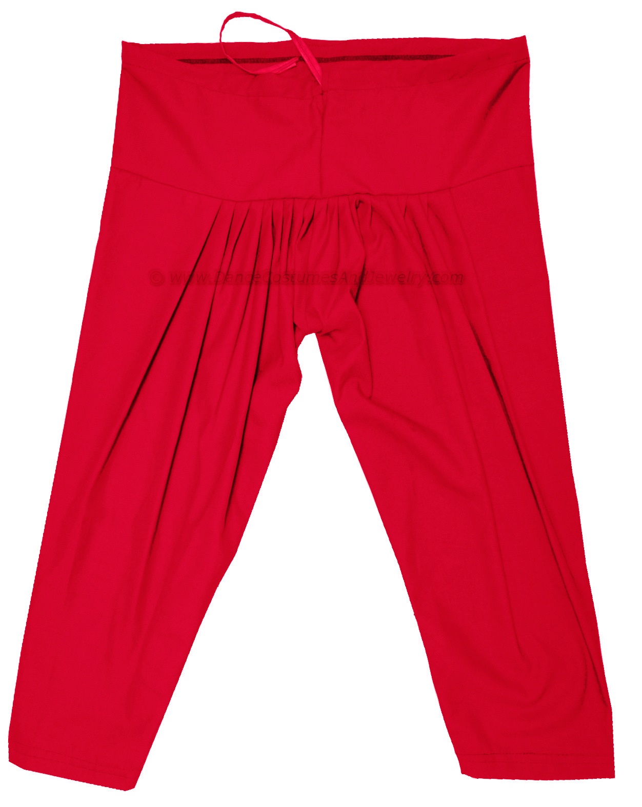https://www.excellis.co.in/dance_jewlry//public/storage/photos/1/Products/Red_pant__77196.jpg
