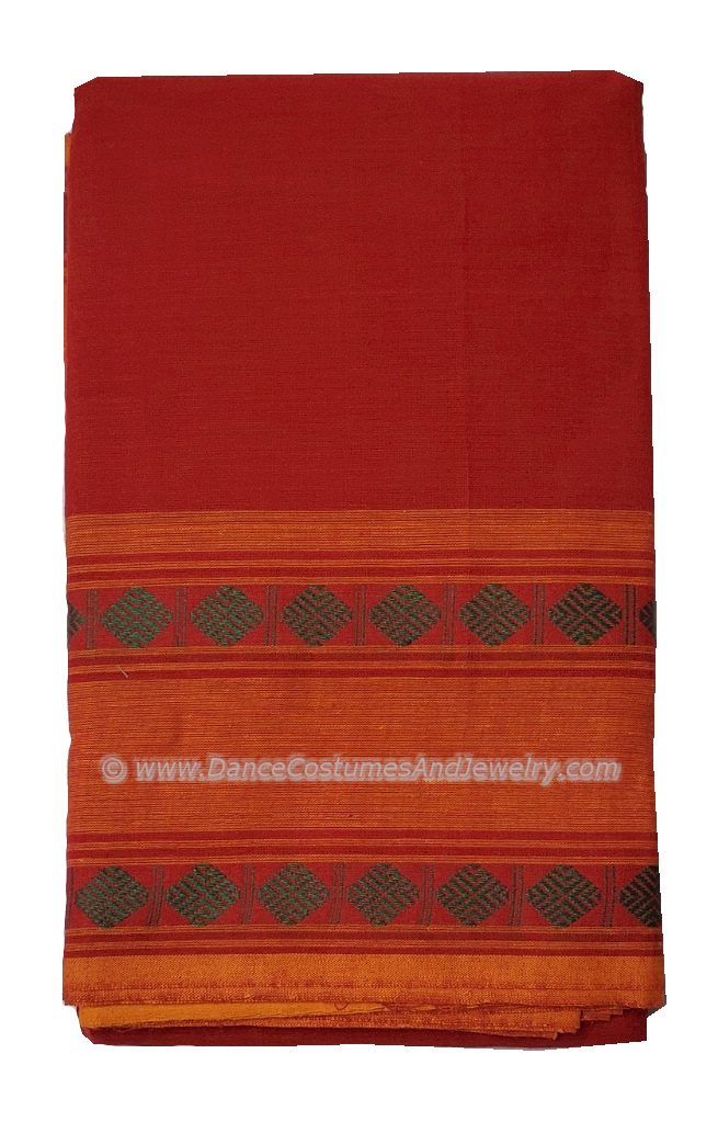 https://www.excellis.co.in/dance_jewlry//public/storage/photos/1/Products/Red_rudraksh_sariCSR__52142.jpg