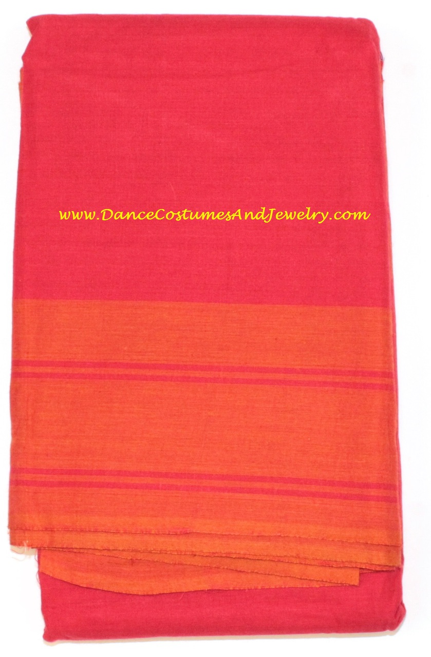 https://www.excellis.co.in/dance_jewlry//public/storage/photos/1/Products/Red_with_Mustard_Border__34324.JPG