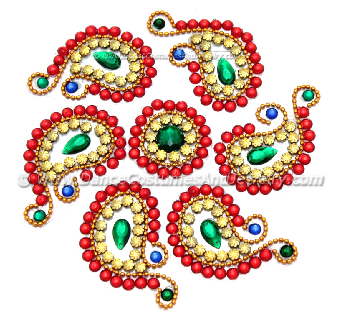https://www.excellis.co.in/dance_jewlry//public/storage/photos/1/Products/RedandGreenRangoli-small__68872.jpg