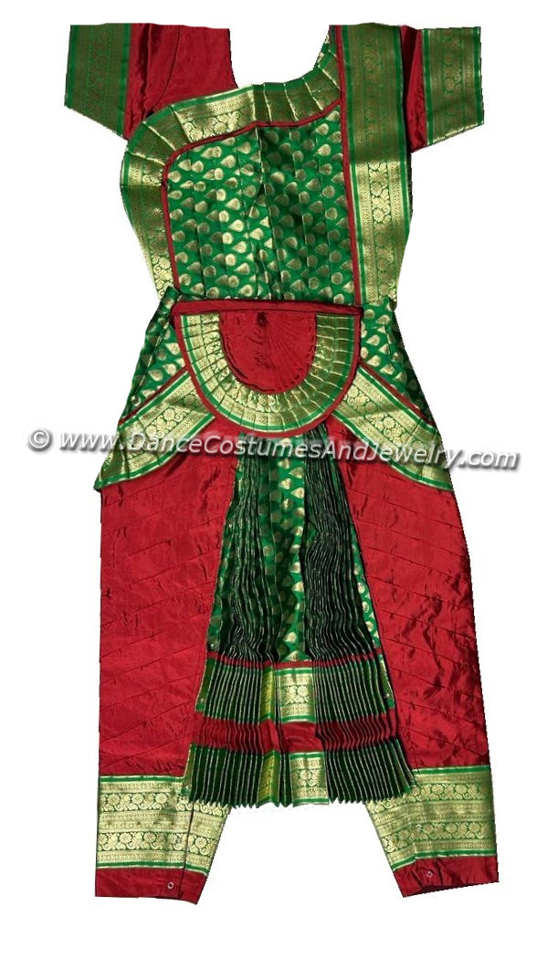 https://www.excellis.co.in/dance_jewlry//public/storage/photos/1/Products/RedandGreen_brocade_costumeCSR__52268.jpg