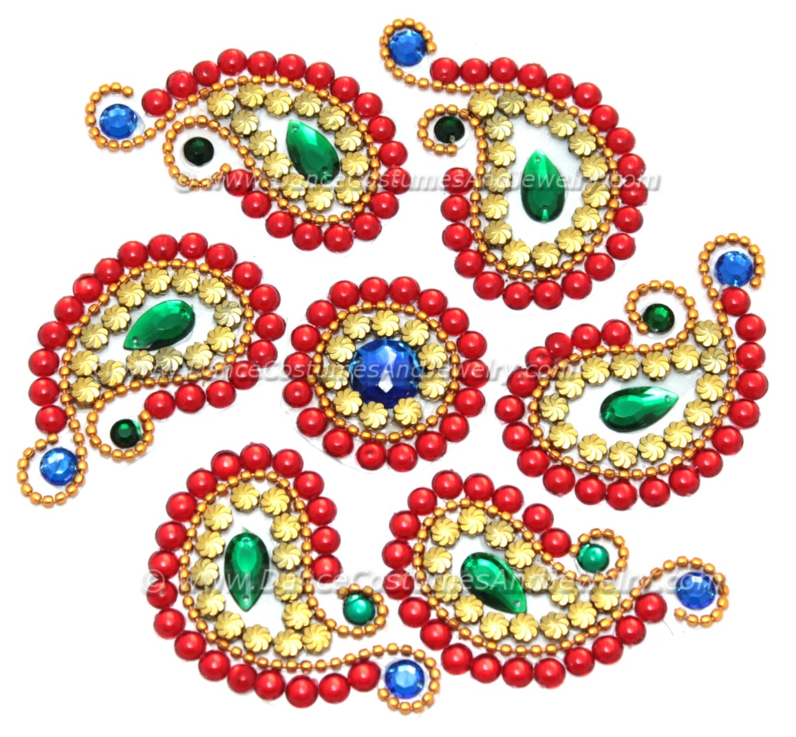 https://www.excellis.co.in/dance_jewlry//public/storage/photos/1/Products/Redand_BlueRangoli-small__59286.jpg