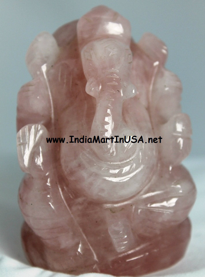 https://www.excellis.co.in/dance_jewlry//public/storage/photos/1/Products/RoseQuartz_Ganesha_302G__84168.JPG