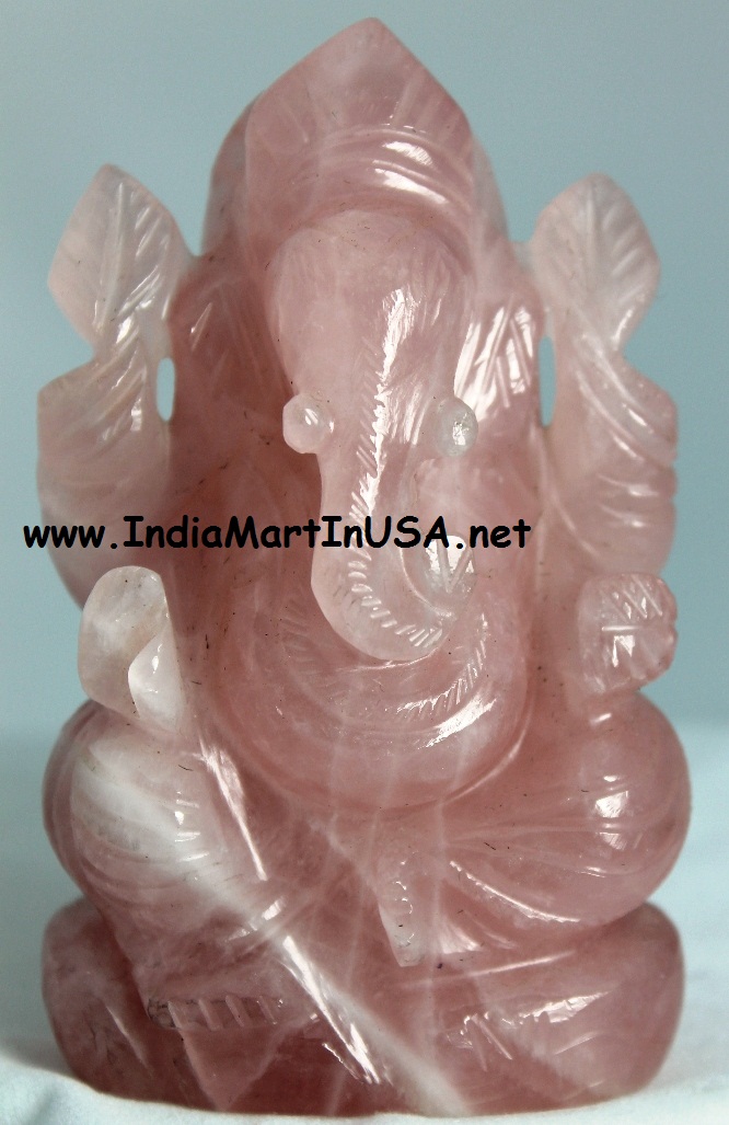 https://www.excellis.co.in/dance_jewlry//public/storage/photos/1/Products/RoseQuartz_Ganesha_306G__10341.JPG