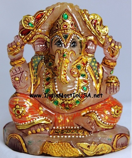 https://www.excellis.co.in/dance_jewlry//public/storage/photos/1/Products/RoseQuartz_Ganesha_418g_sml__07192.JPG