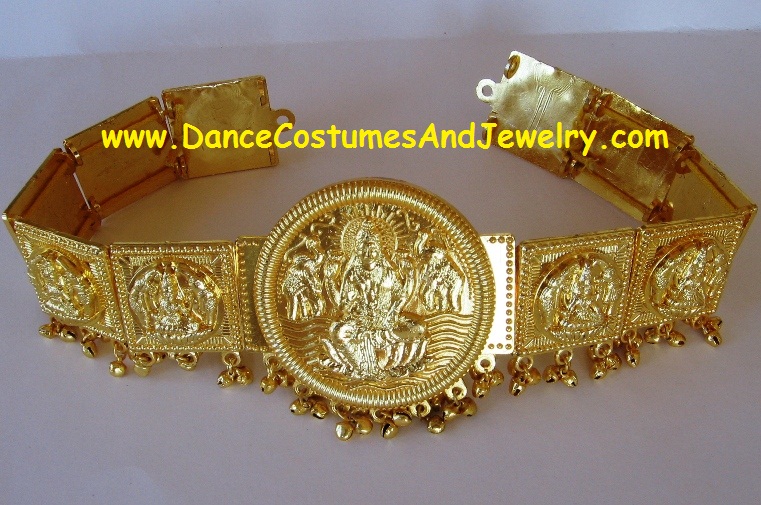 https://www.excellis.co.in/dance_jewlry//public/storage/photos/1/Products/RoundPlainLakshmi_DCAJ__53561.JPG