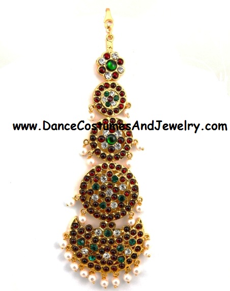 https://www.excellis.co.in/dance_jewlry//public/storage/photos/1/Products/RoundTika_6389_CS__56855.JPG