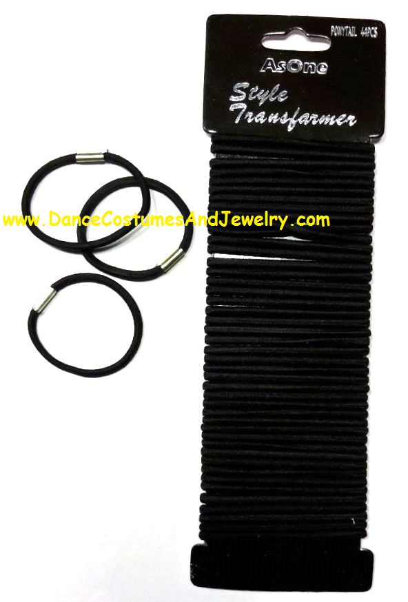 https://www.excellis.co.in/dance_jewlry//public/storage/photos/1/Products/Rubber_Band__38065.jpg
