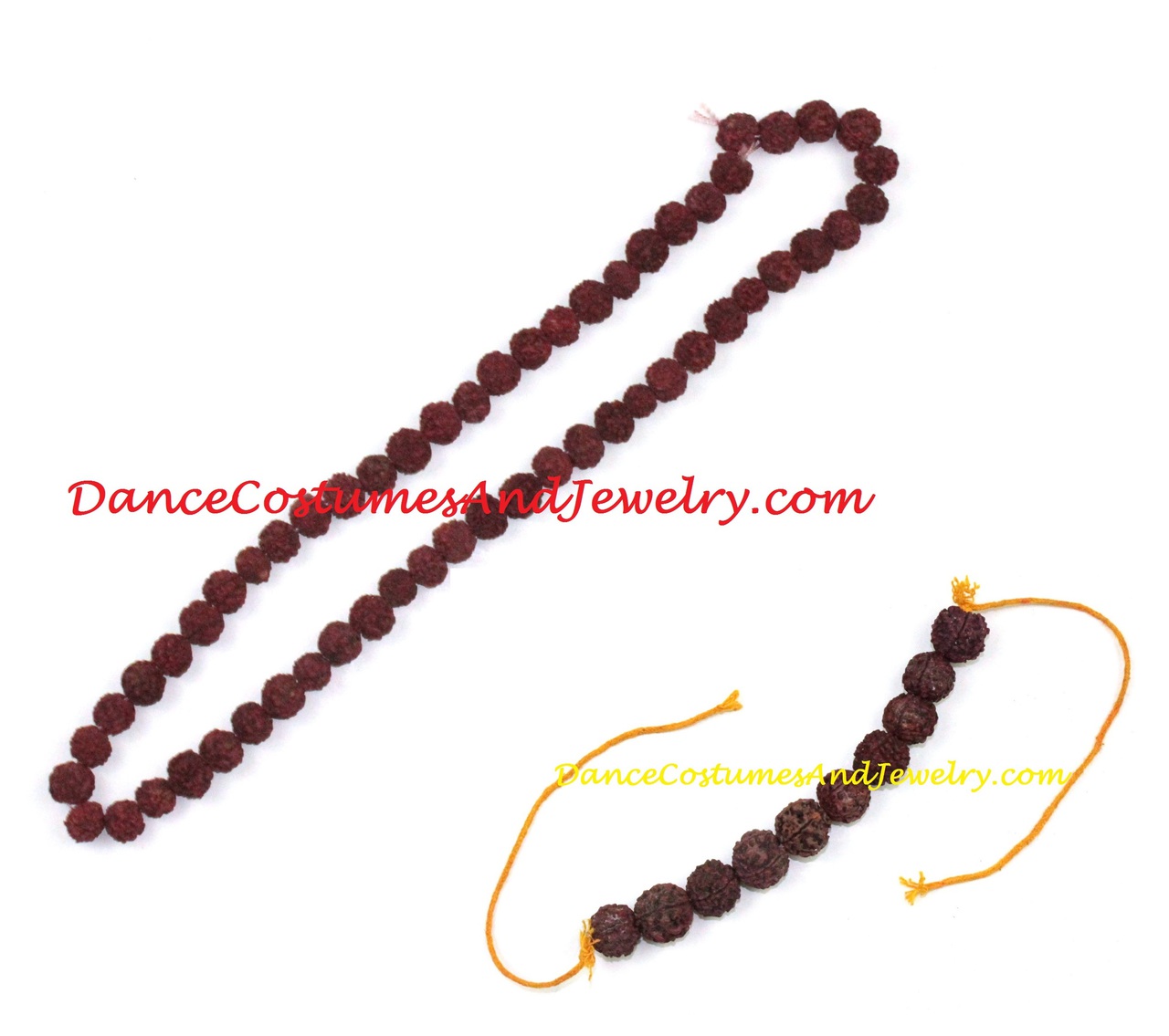 https://www.excellis.co.in/dance_jewlry//public/storage/photos/1/Products/Rudraksha_Mala_Bracelet__49419.jpg