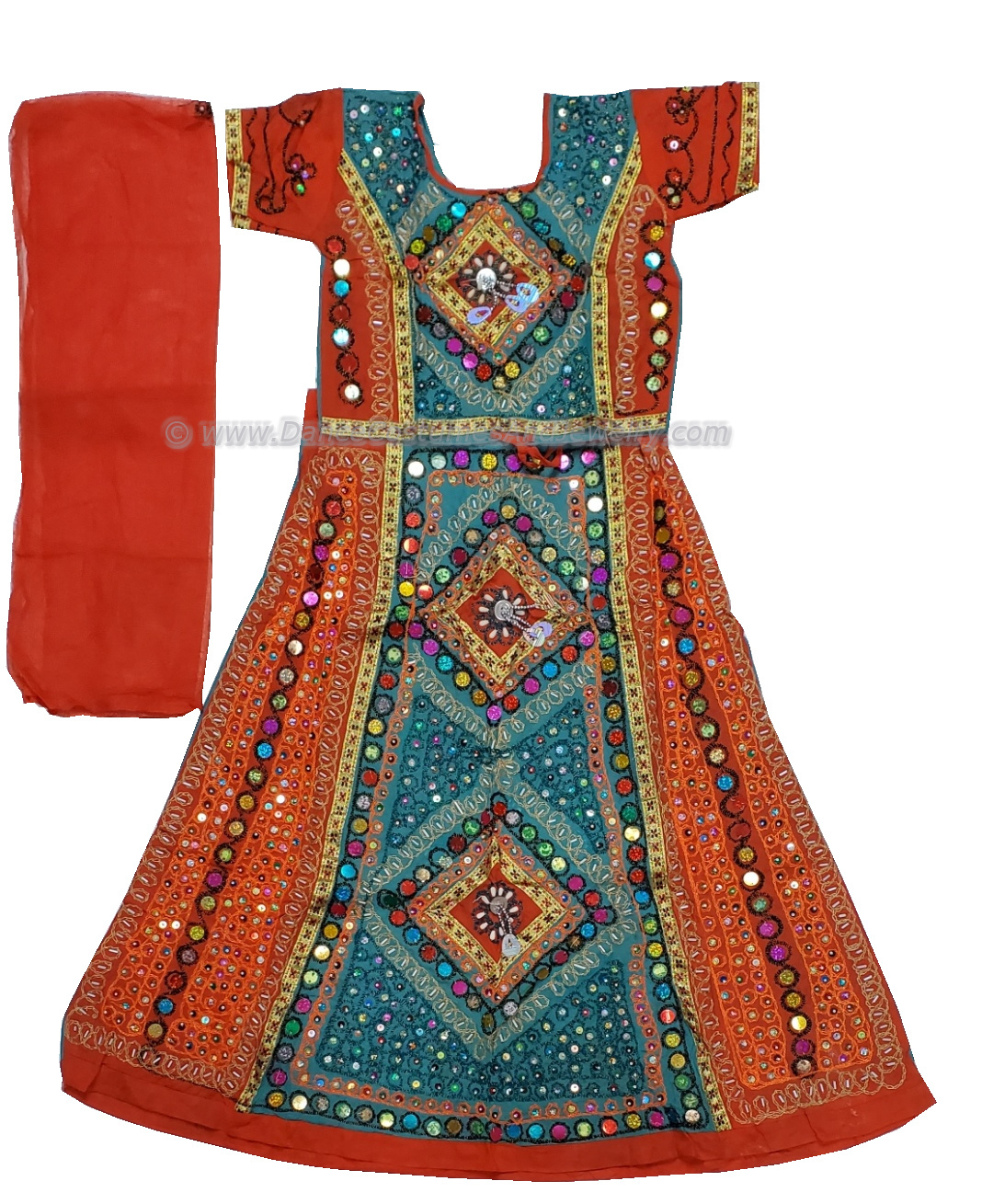 https://www.excellis.co.in/dance_jewlry//public/storage/photos/1/Products/SG-02ORGTealCSR__77416.jpg