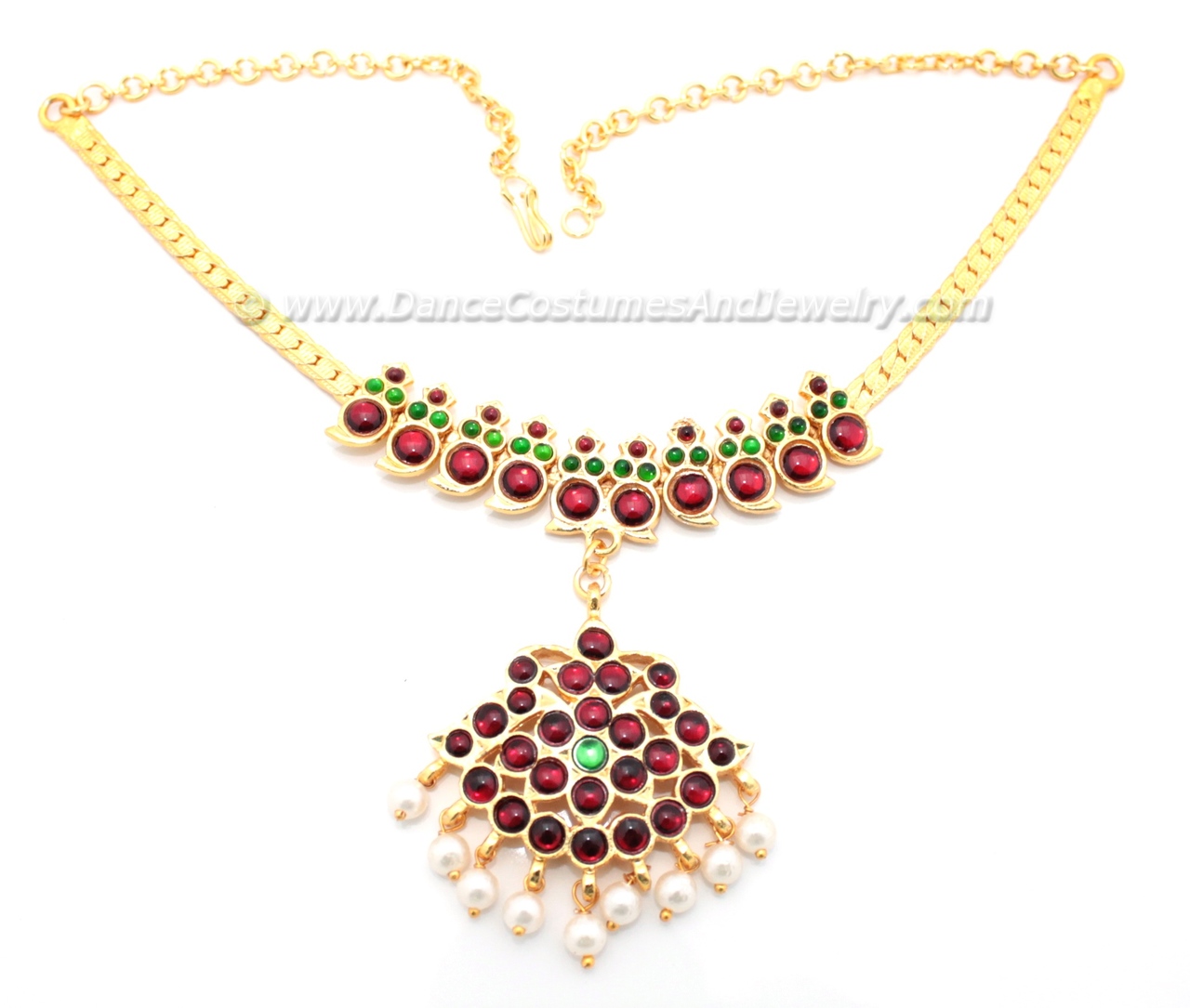 https://www.excellis.co.in/dance_jewlry//public/storage/photos/1/Products/SGLD_1098-110__19637.jpg