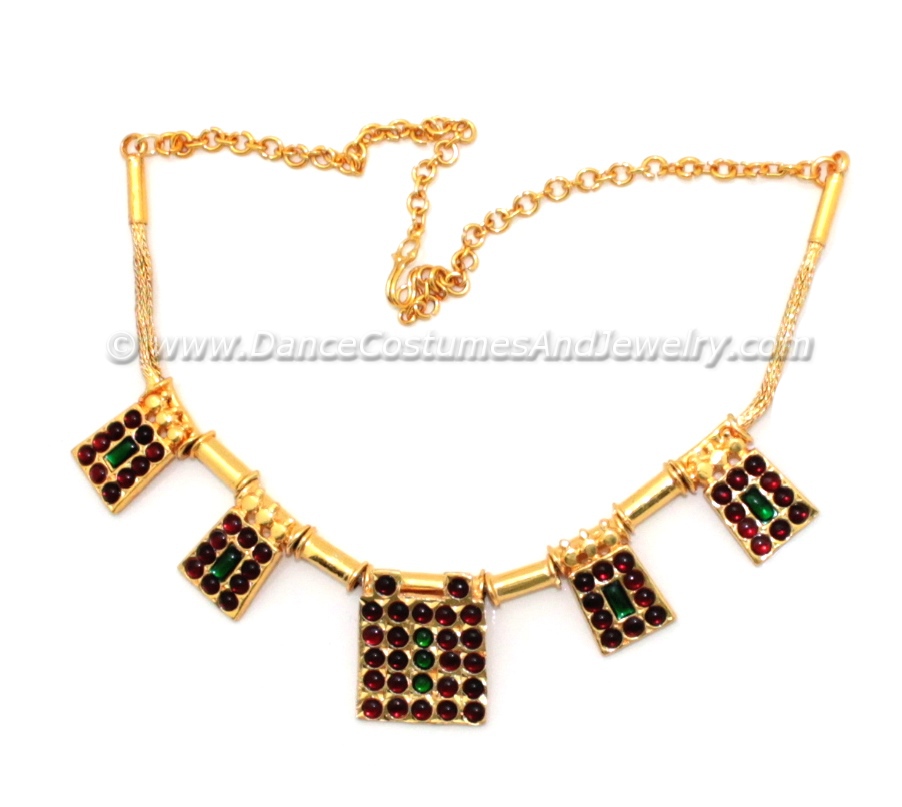 https://www.excellis.co.in/dance_jewlry//public/storage/photos/1/Products/SGLD_6419-155__50486.jpg