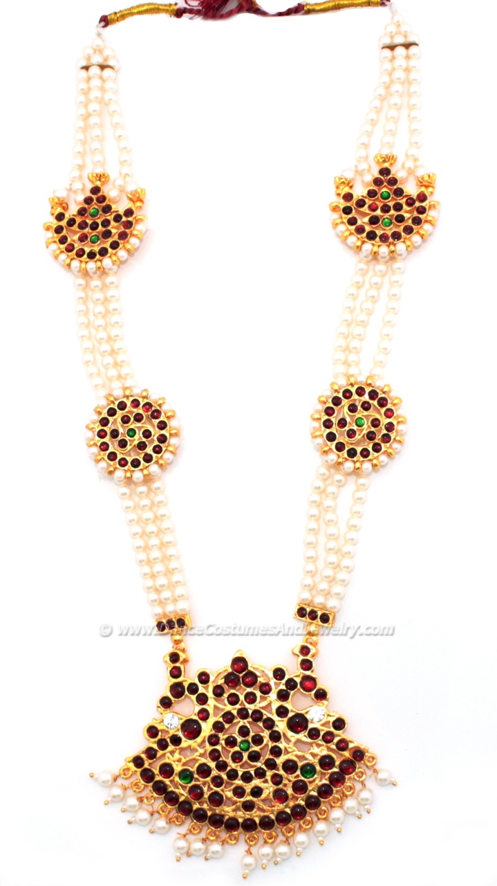 https://www.excellis.co.in/dance_jewlry//public/storage/photos/1/Products/SG_6189-170__90398.jpg