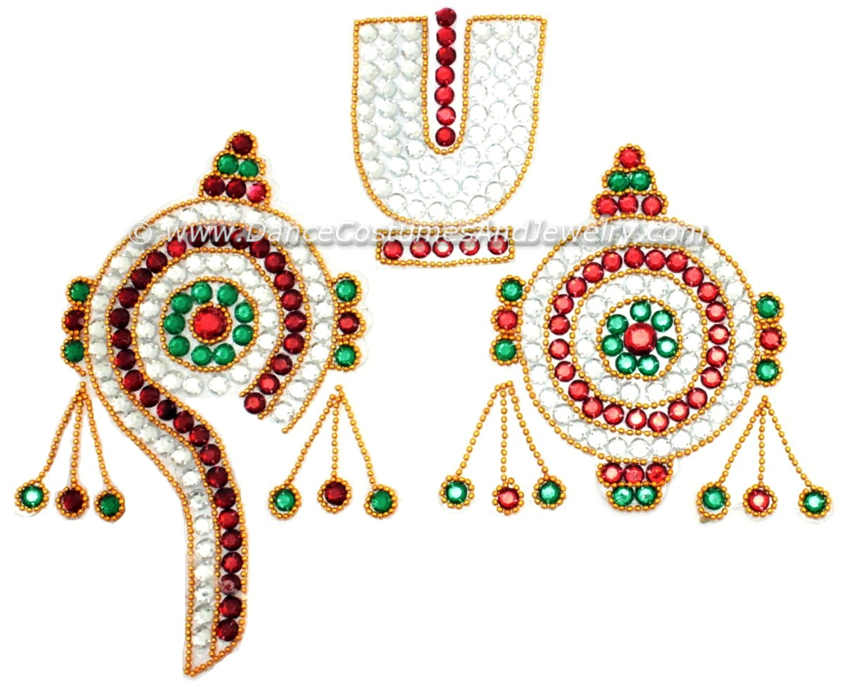 https://www.excellis.co.in/dance_jewlry//public/storage/photos/1/Products/SHANKU_CHAKRA_NAMA_RANGOLI_CSR__26772.jpg