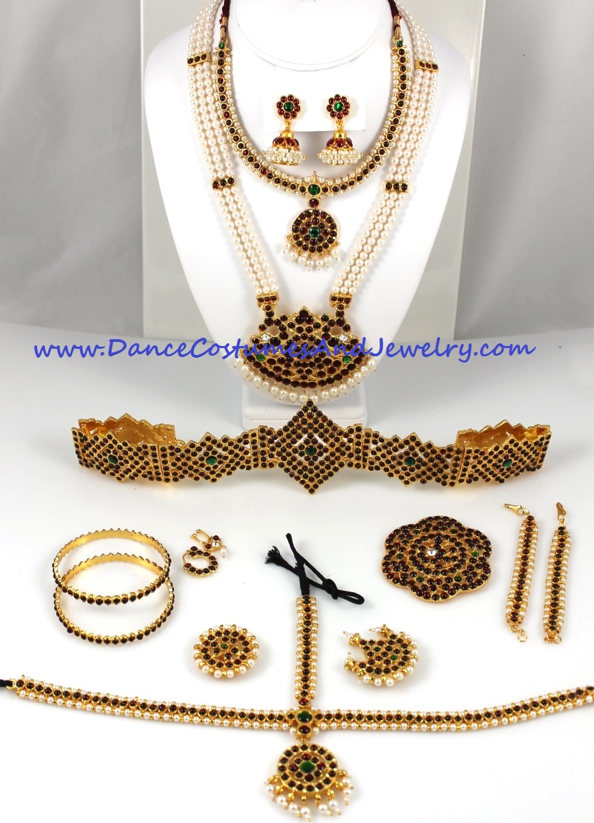 https://www.excellis.co.in/dance_jewlry//public/storage/photos/1/Products/SL54_SQR_sml__02027.jpg