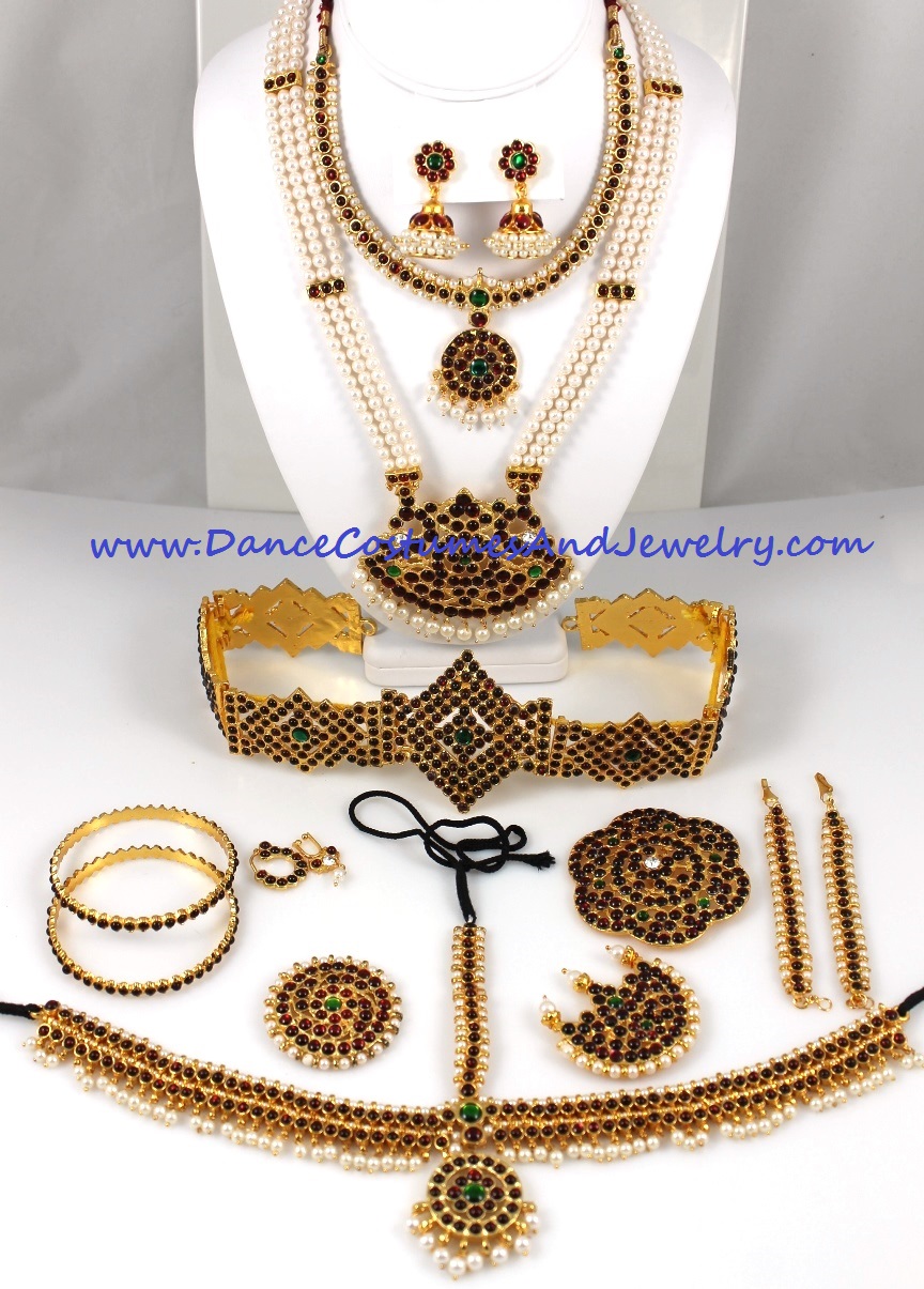 https://www.excellis.co.in/dance_jewlry//public/storage/photos/1/Products/SLIM64_SQR_sml__96613.jpg