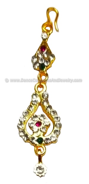 https://www.excellis.co.in/dance_jewlry//public/storage/photos/1/Products/SMAL_SHORT_TIKA_CSR__63541.jpg