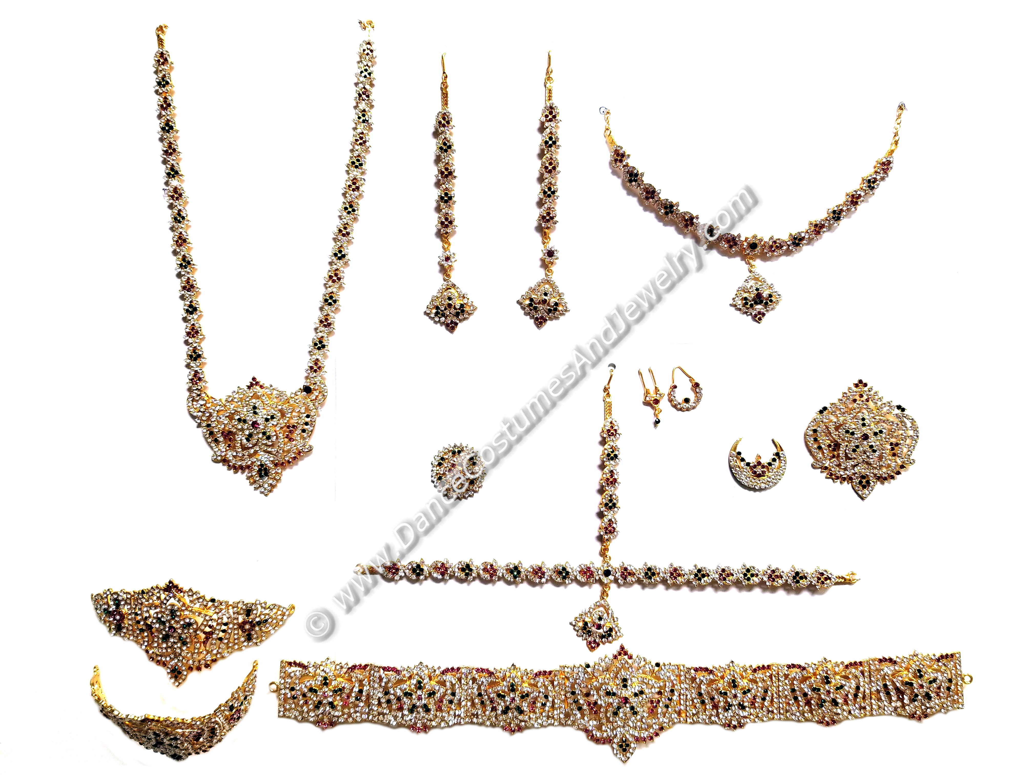 https://www.excellis.co.in/dance_jewlry//public/storage/photos/1/Products/STONE_SET_CSR__29081.jpg